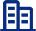 豐富的經(jīng)驗(yàn)