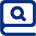 強(qiáng)大的技術(shù)團(tuán)隊(duì)